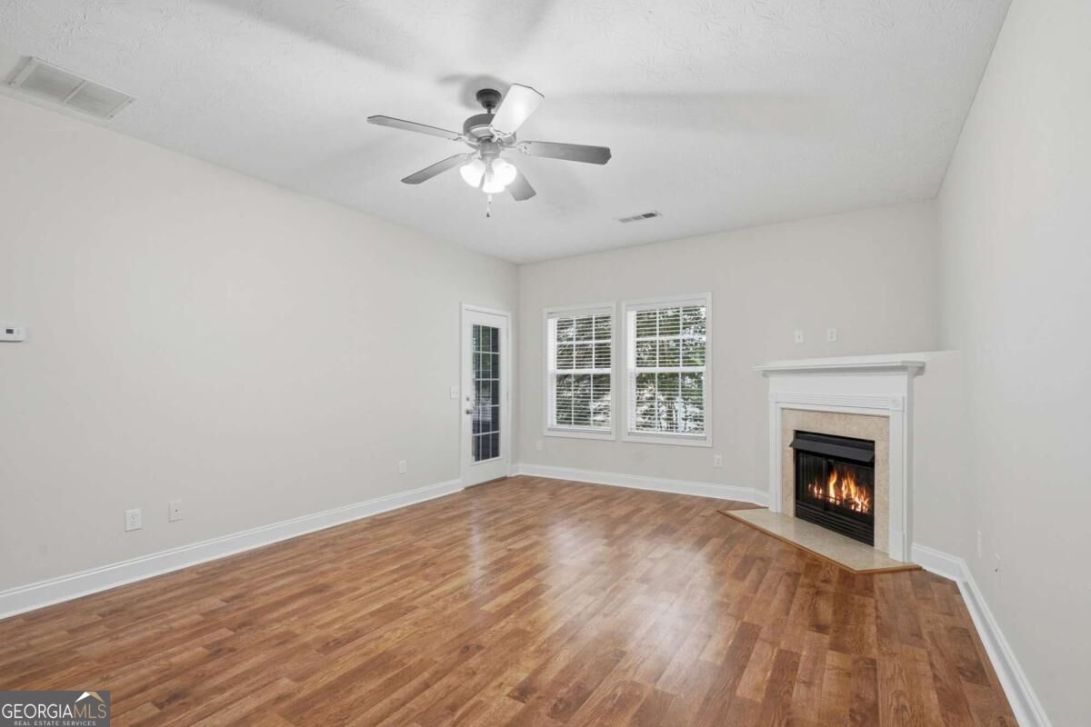 135 Riley Circle Property Photo 14