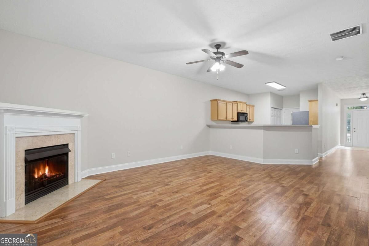 135 Riley Circle Property Photo 15