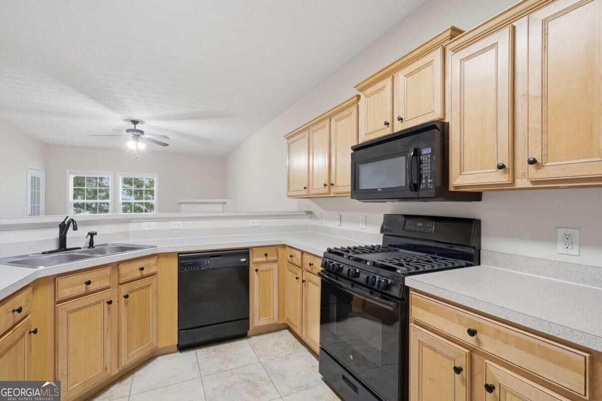 135 Riley Circle Property Photo 16