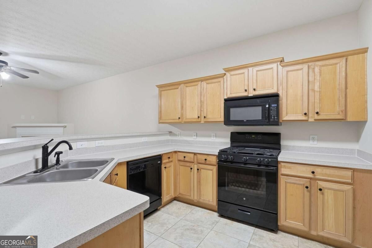 135 Riley Circle Property Photo 17