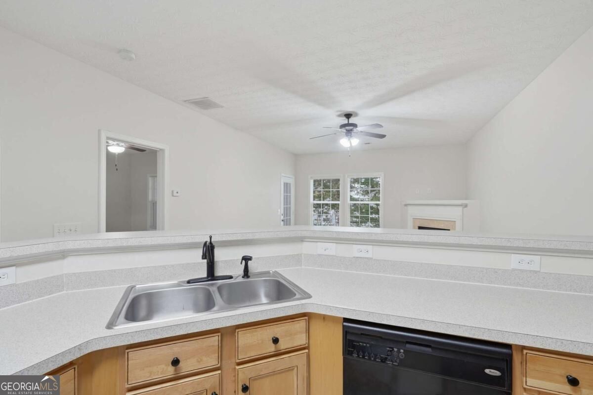 135 Riley Circle Property Photo 18