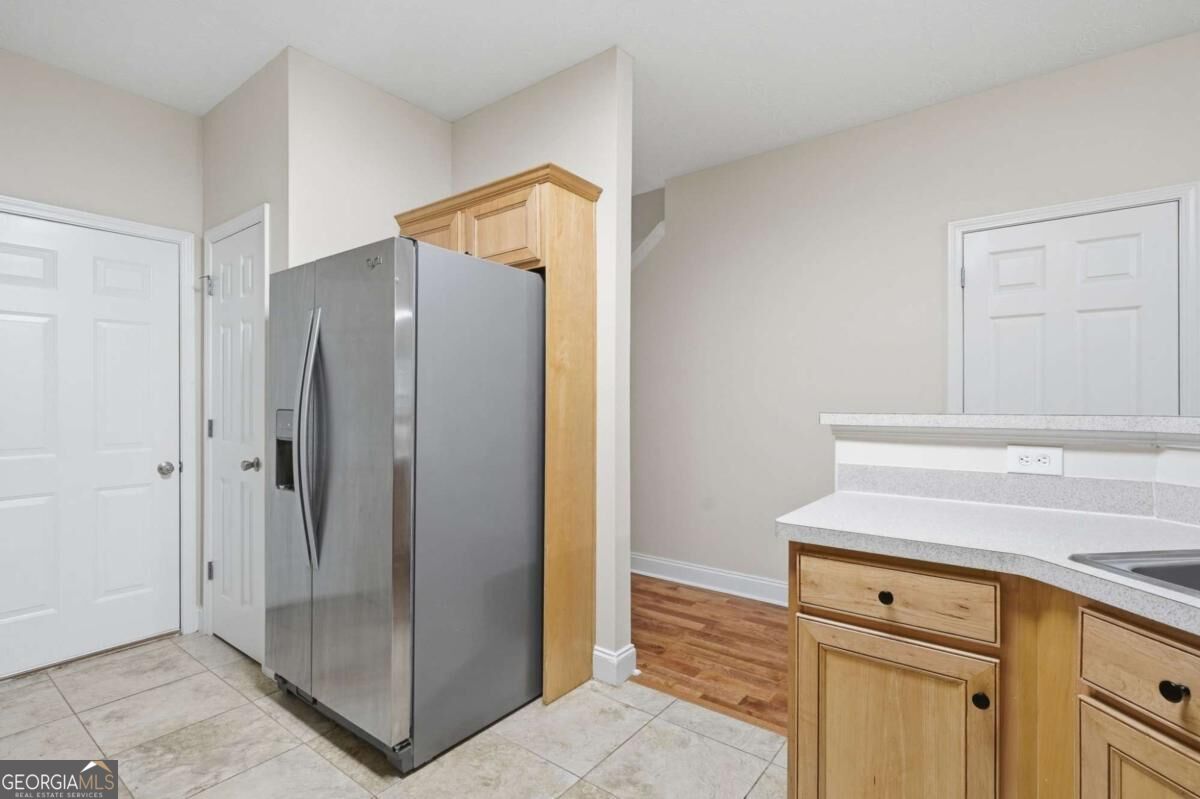 135 Riley Circle Property Photo 19
