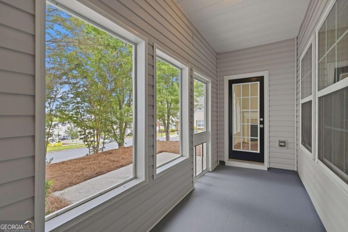 135 Riley Circle Property Photo 20