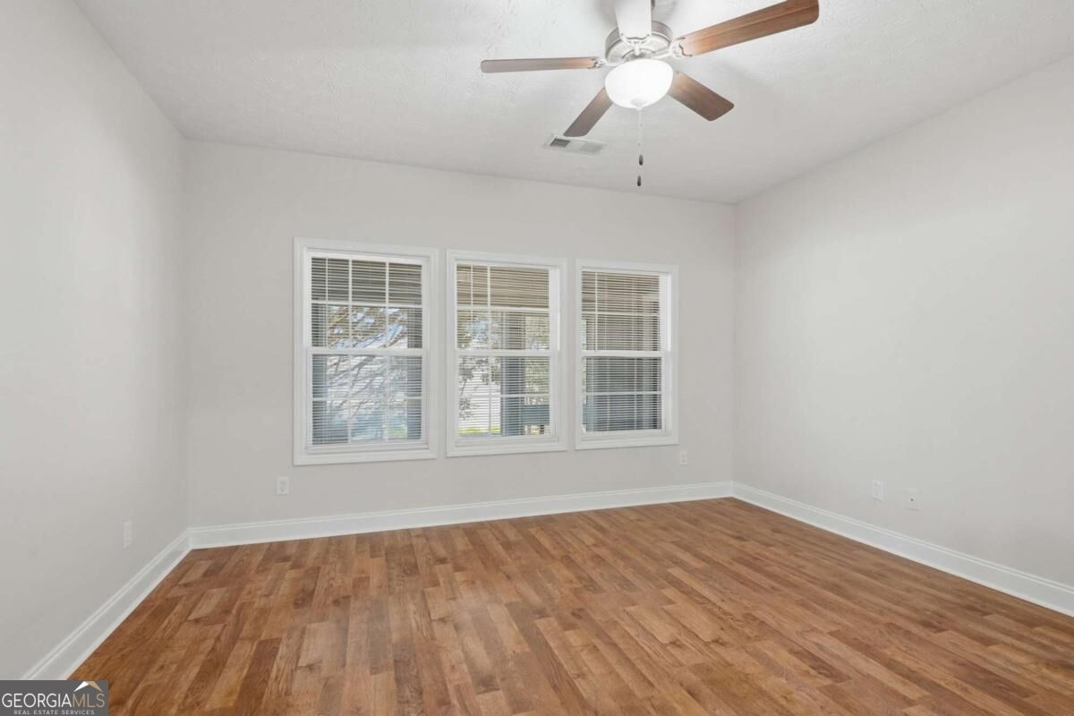 135 Riley Circle Property Photo 22