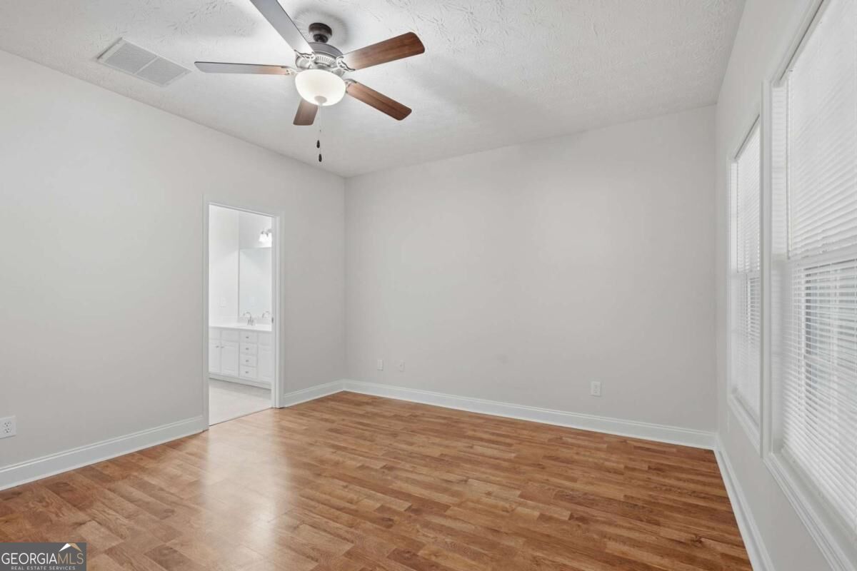 135 Riley Circle Property Photo 23