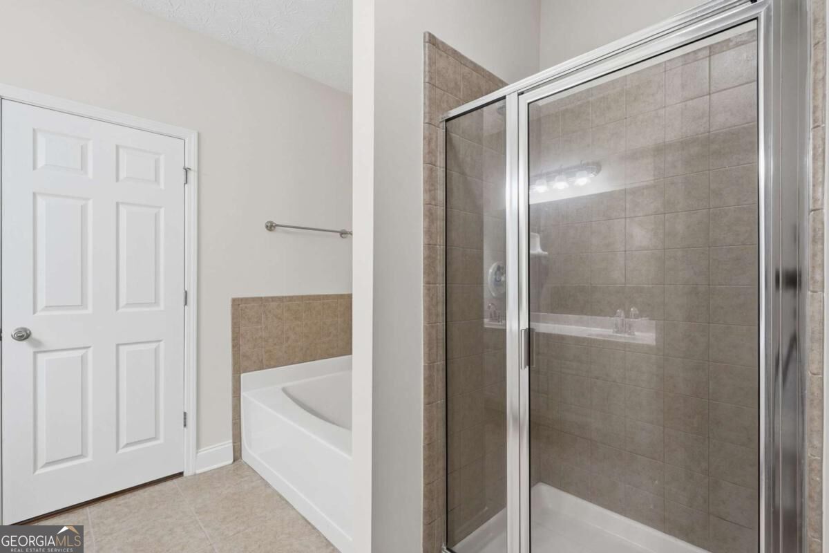 135 Riley Circle Property Photo 25