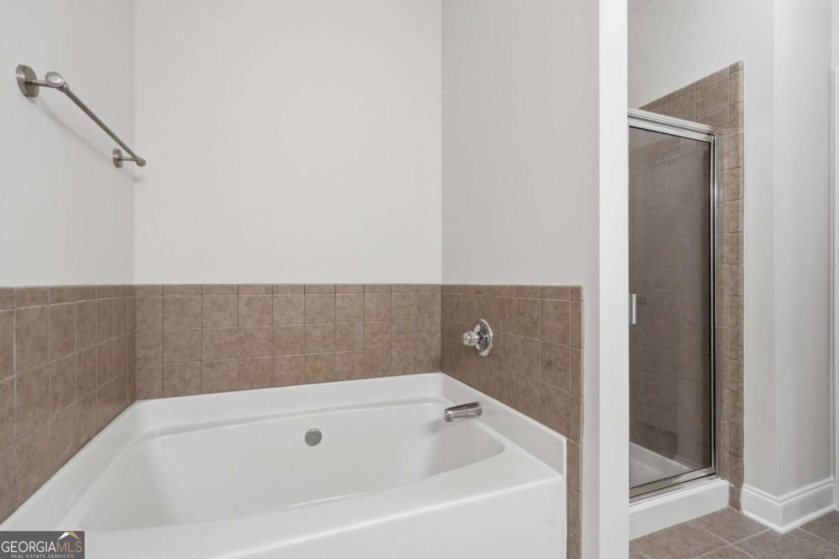 135 Riley Circle Property Photo 26