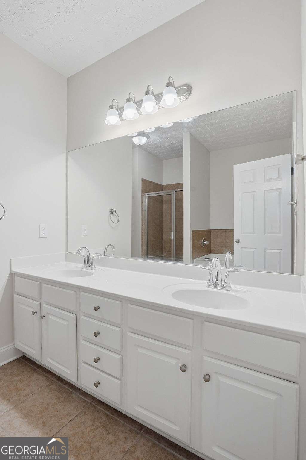 135 Riley Circle Property Photo 27