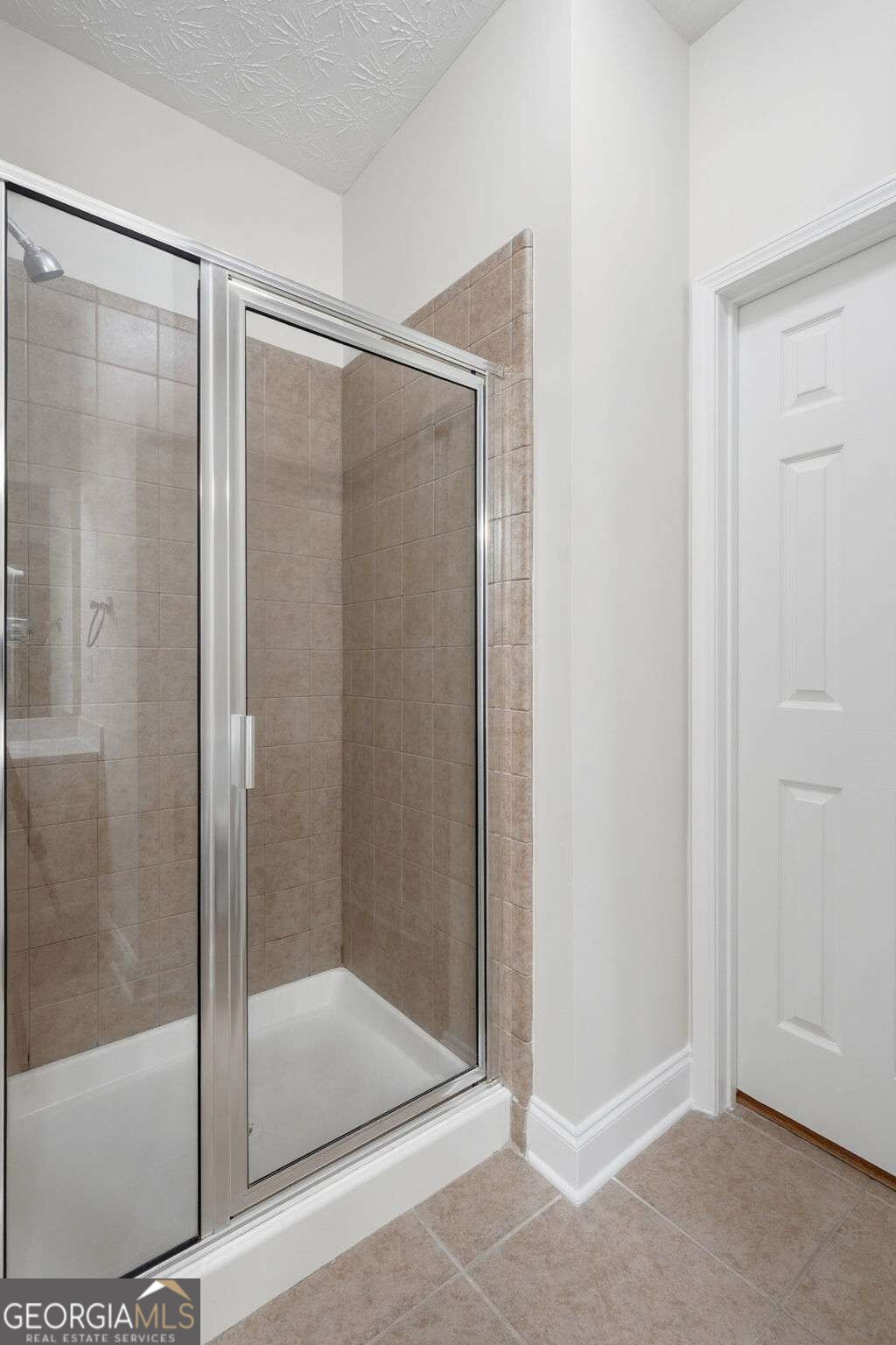 135 Riley Circle Property Photo 28