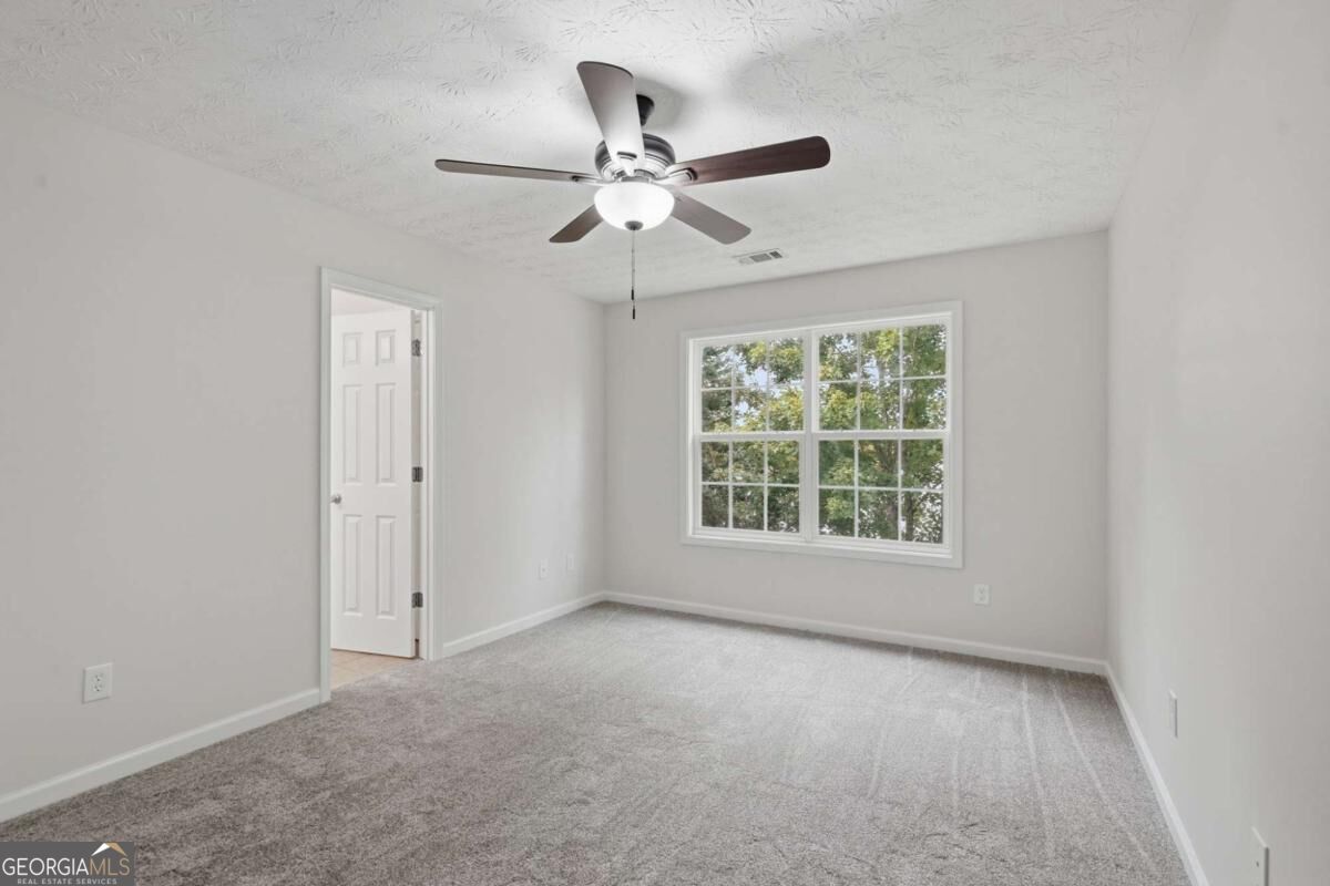135 Riley Circle Property Photo 29