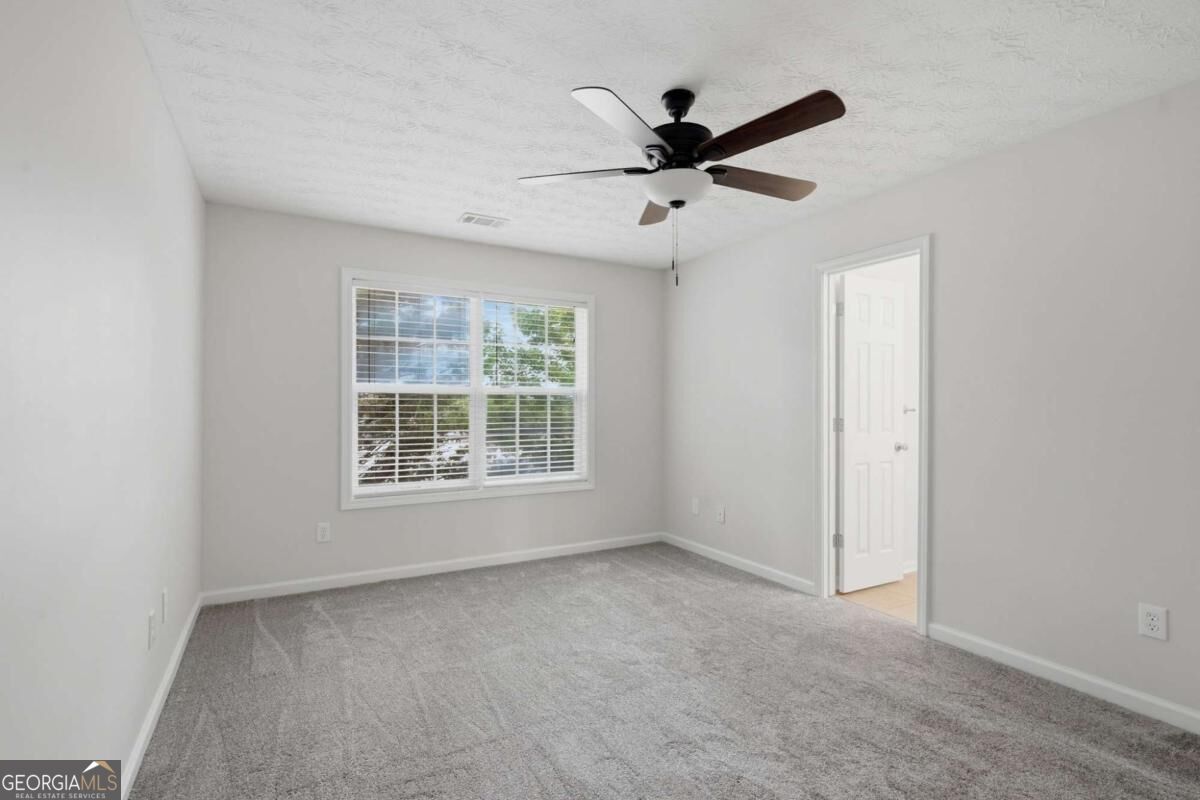 135 Riley Circle Property Photo 30