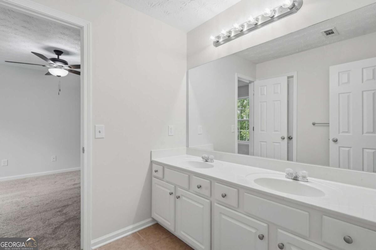 135 Riley Circle Property Photo 31