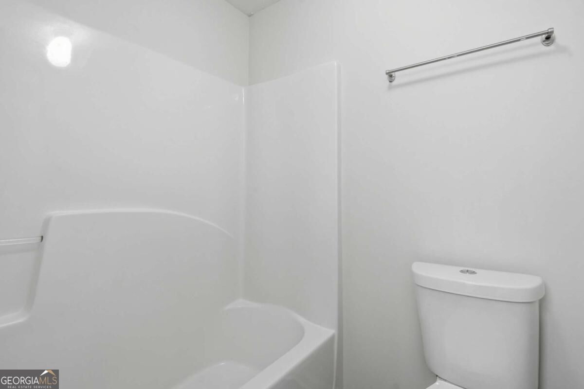 135 Riley Circle Property Photo 32