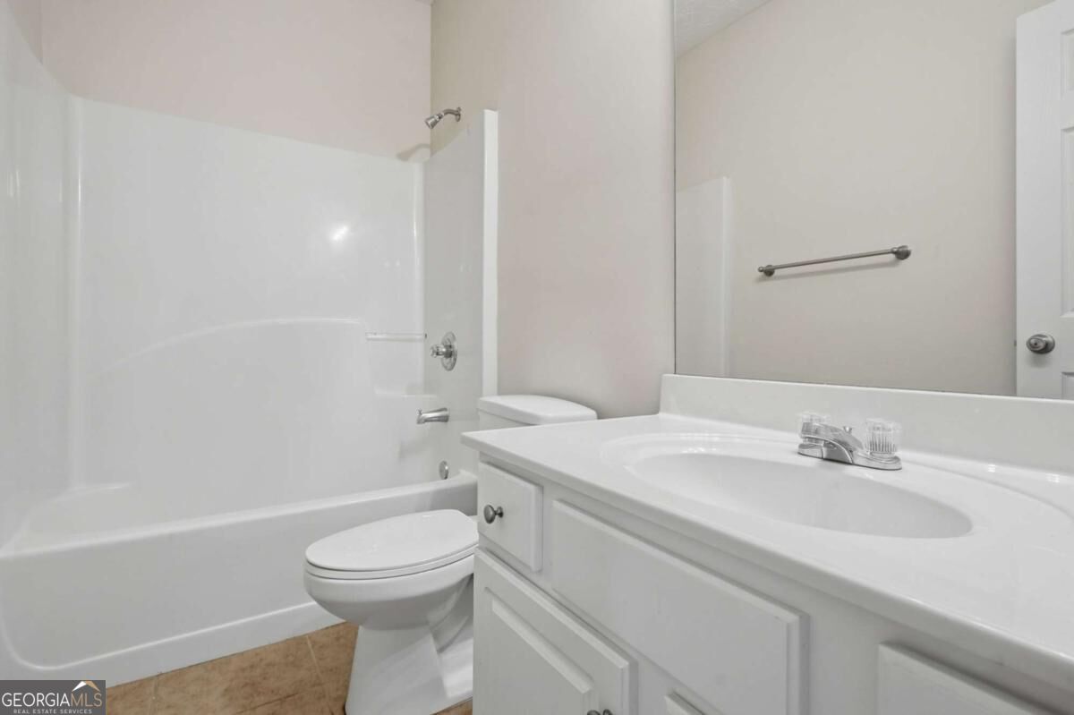 135 Riley Circle Property Photo 33