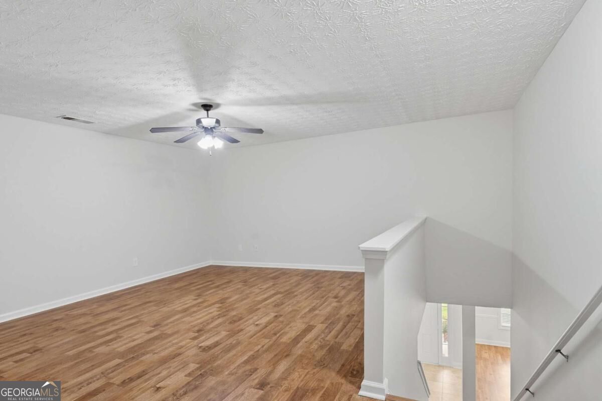 135 Riley Circle Property Photo 34