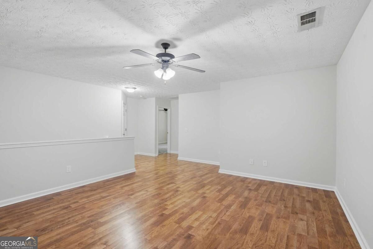 135 Riley Circle Property Photo 35