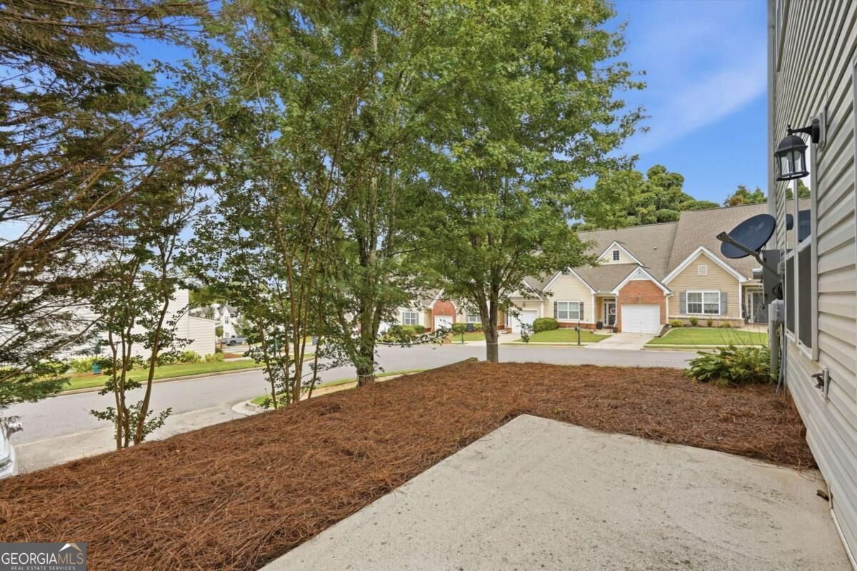 135 Riley Circle Property Photo 36
