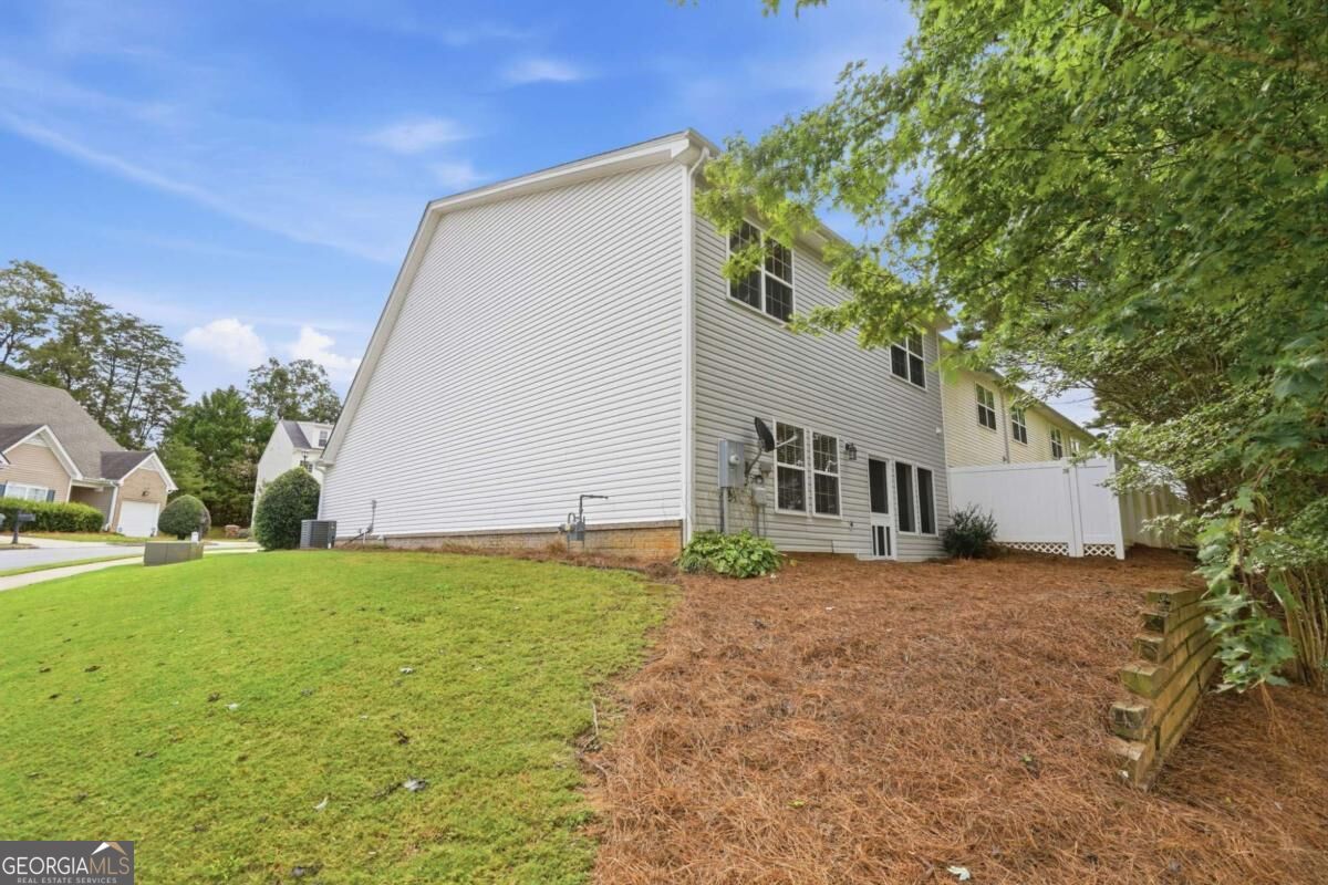 135 Riley Circle Property Photo 38