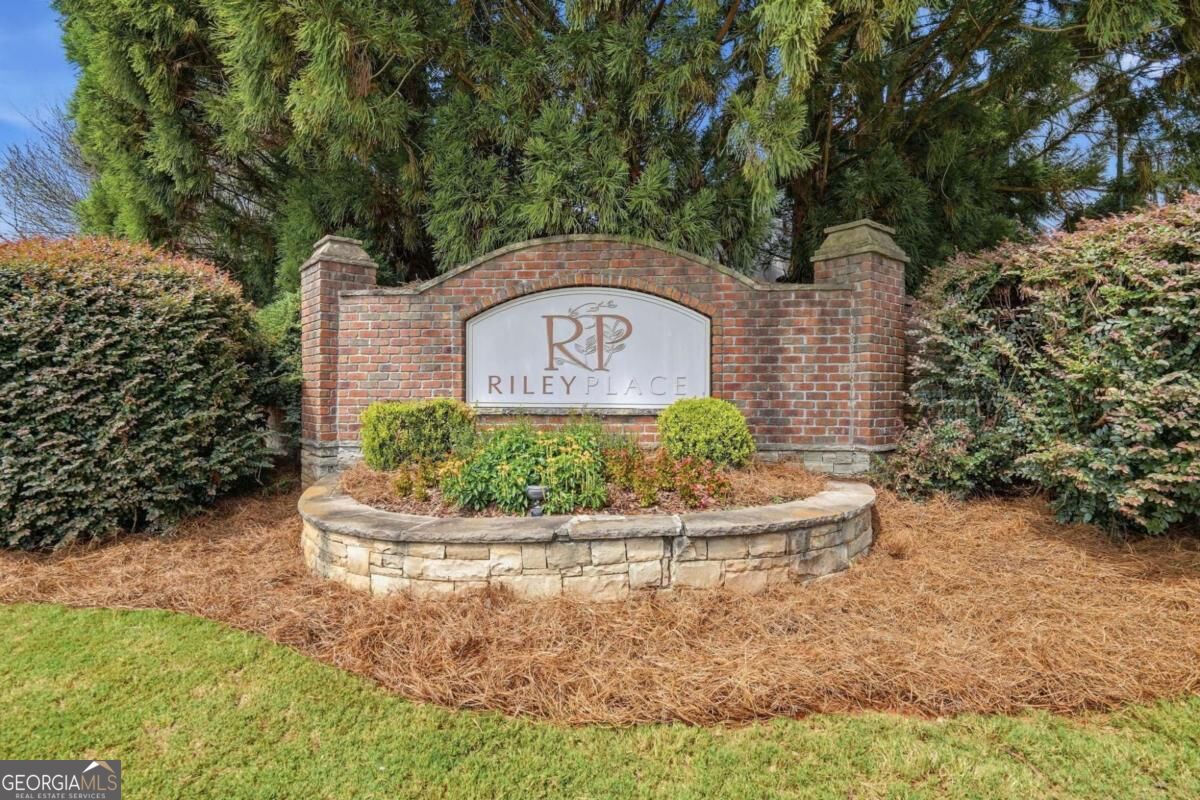 135 Riley Circle Property Photo 44