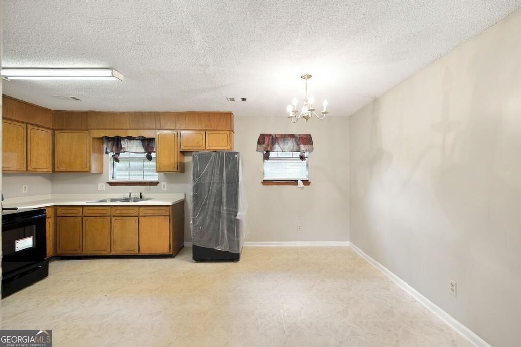 316 Peach Circle Property Photo 10