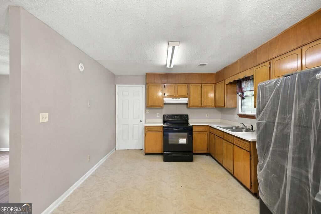 316 Peach Circle Property Photo 12