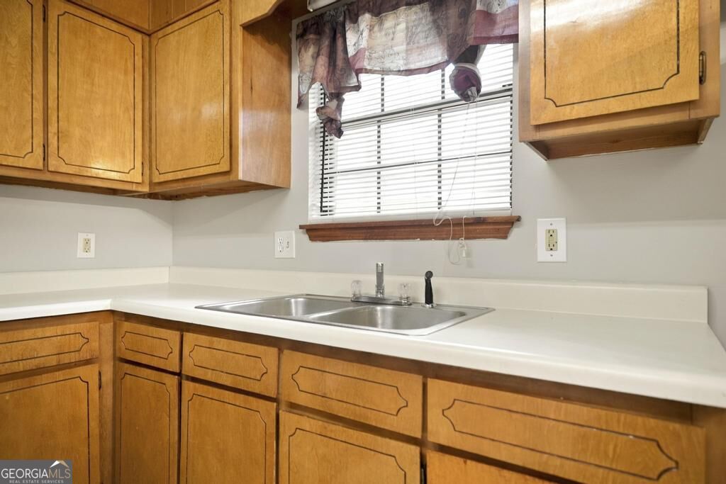 316 Peach Circle Property Photo 13