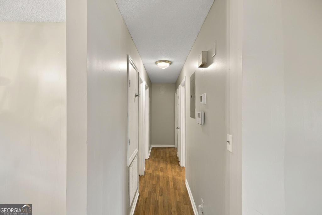 316 Peach Circle Property Photo 15