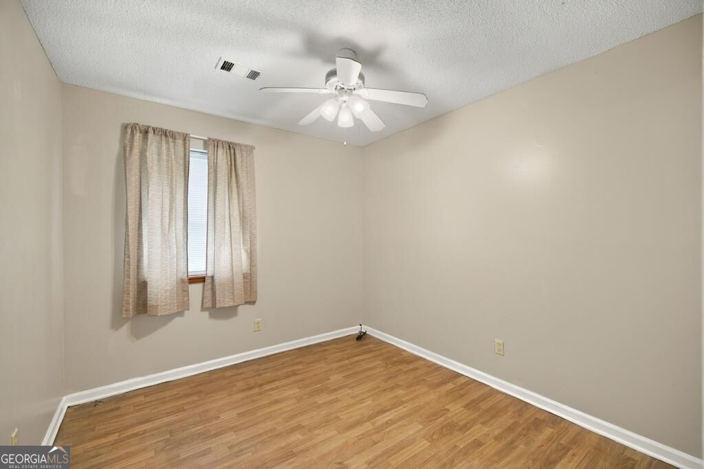 316 Peach Circle Property Photo 16