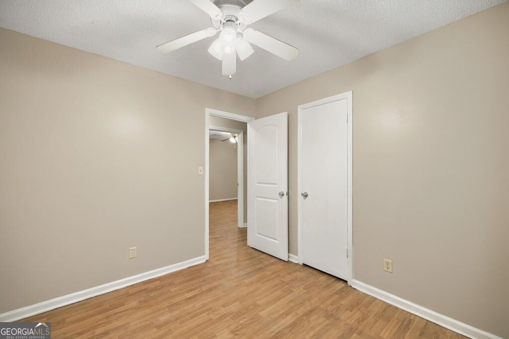 316 Peach Circle Property Photo 17