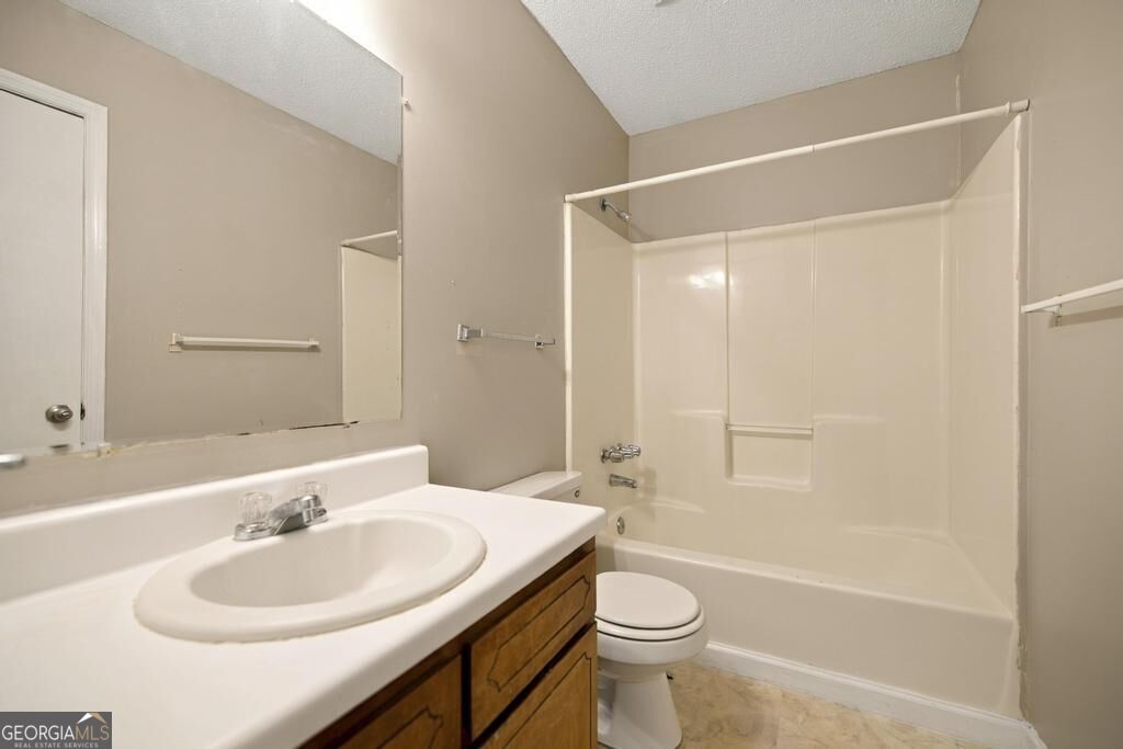 316 Peach Circle Property Photo 18