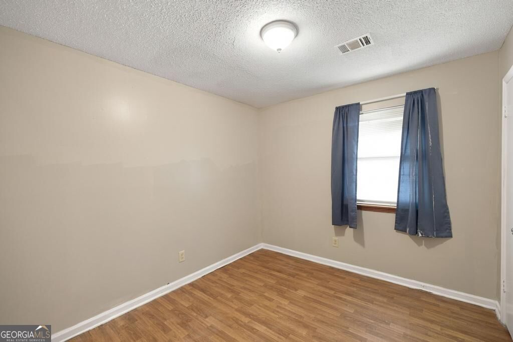 316 Peach Circle Property Photo 19