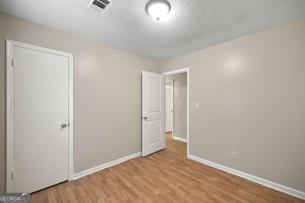 316 Peach Circle Property Photo 20