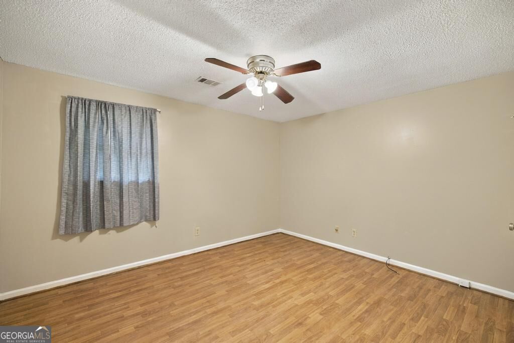 316 Peach Circle Property Photo 21