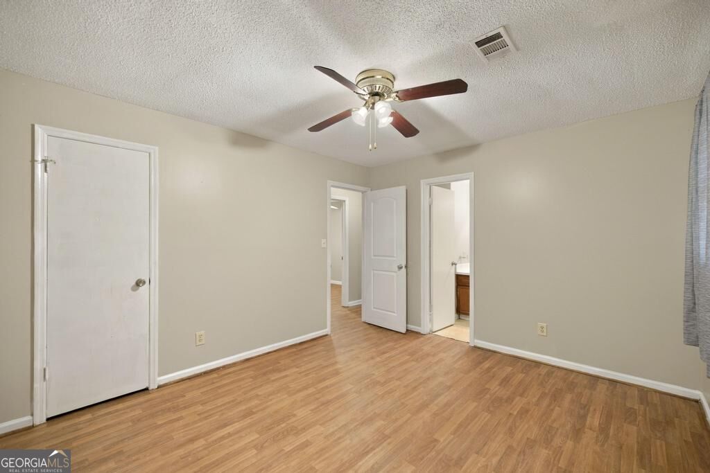 316 Peach Circle Property Photo 22