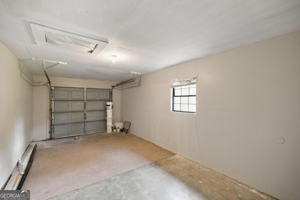 316 Peach Circle Property Photo 23