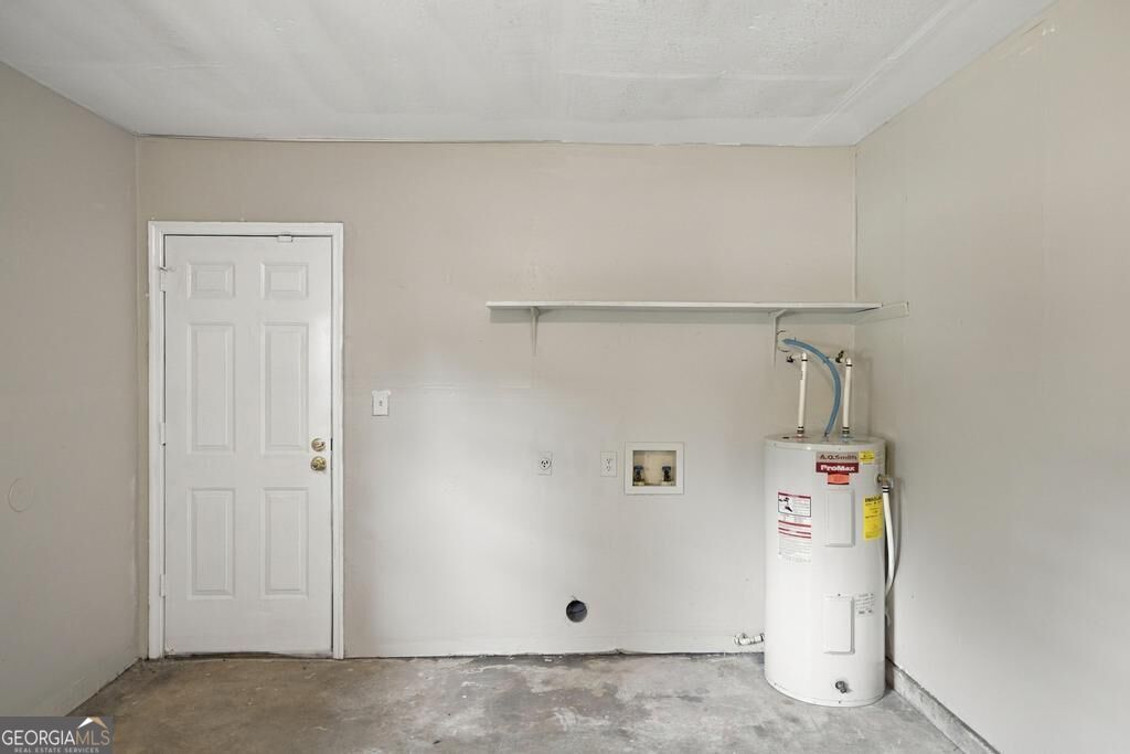 316 Peach Circle Property Photo 24
