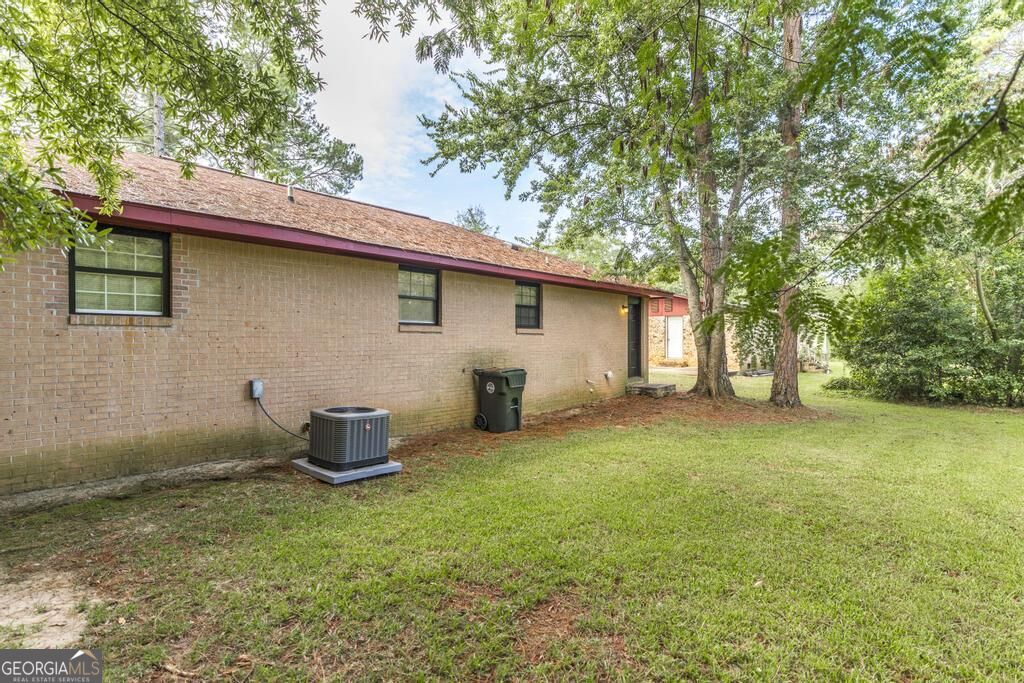 316 Peach Circle Property Photo 25