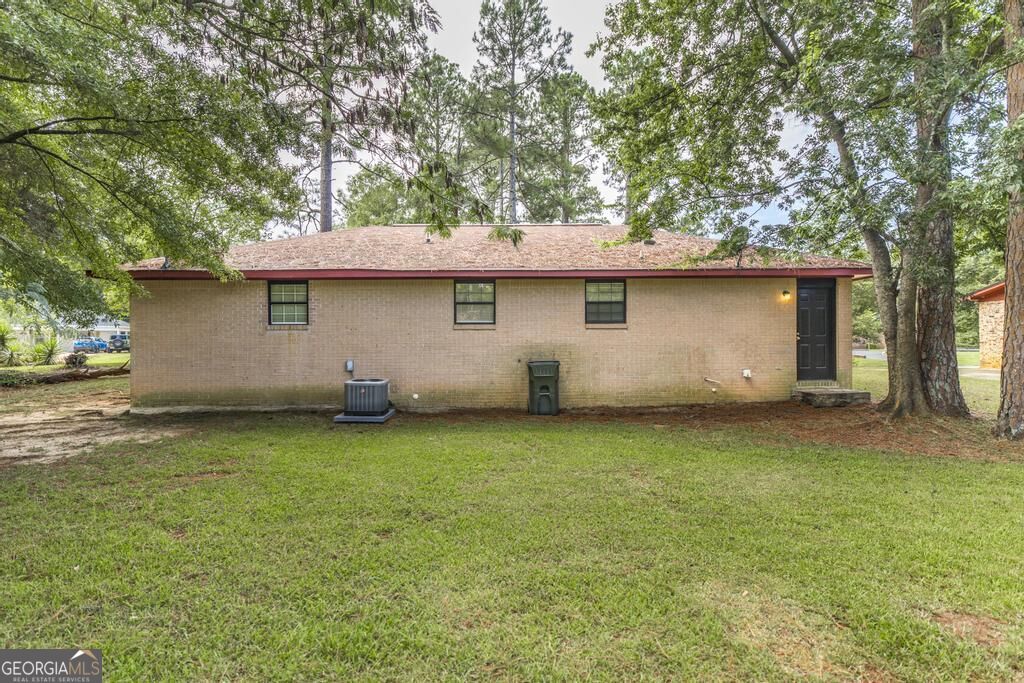 316 Peach Circle Property Photo 26