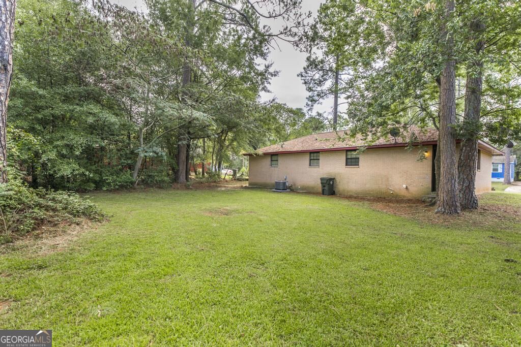 316 Peach Circle Property Photo 27