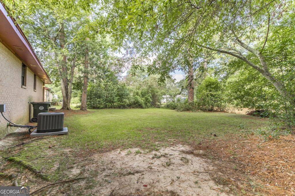 316 Peach Circle Property Photo 29