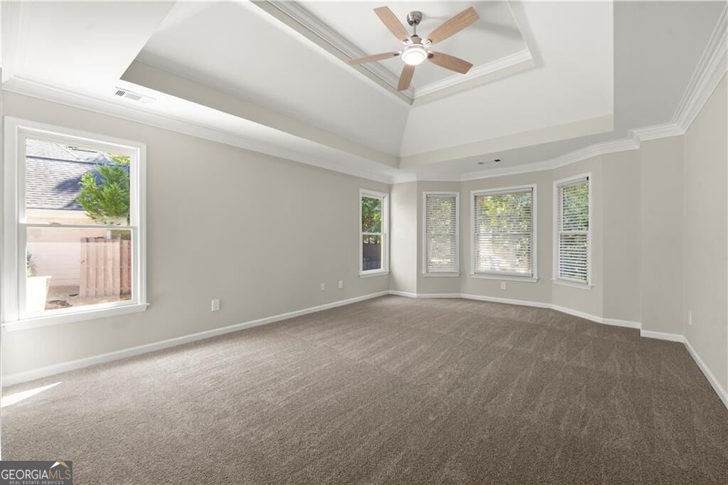 1150 Timberline Place Property Photo 13