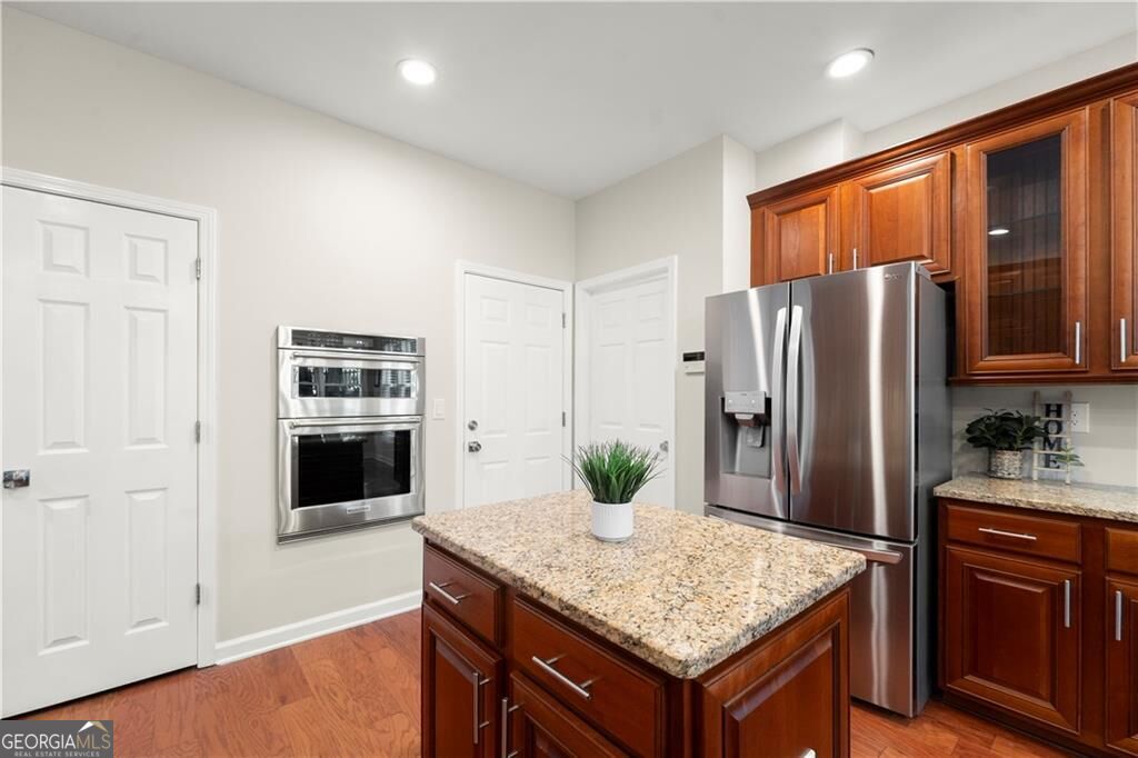 1150 Timberline Place Property Photo 30