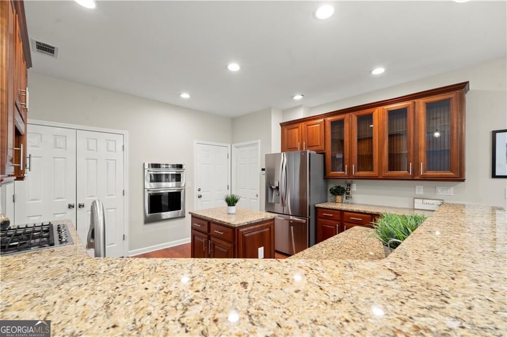 1150 Timberline Place Property Photo 31