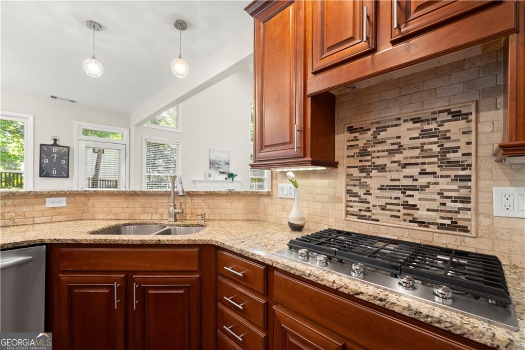 1150 Timberline Place Property Photo 32