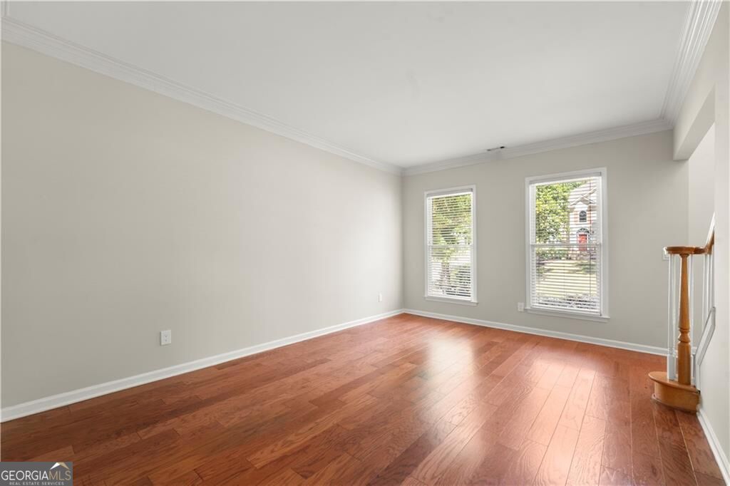 1150 Timberline Place Property Photo 34