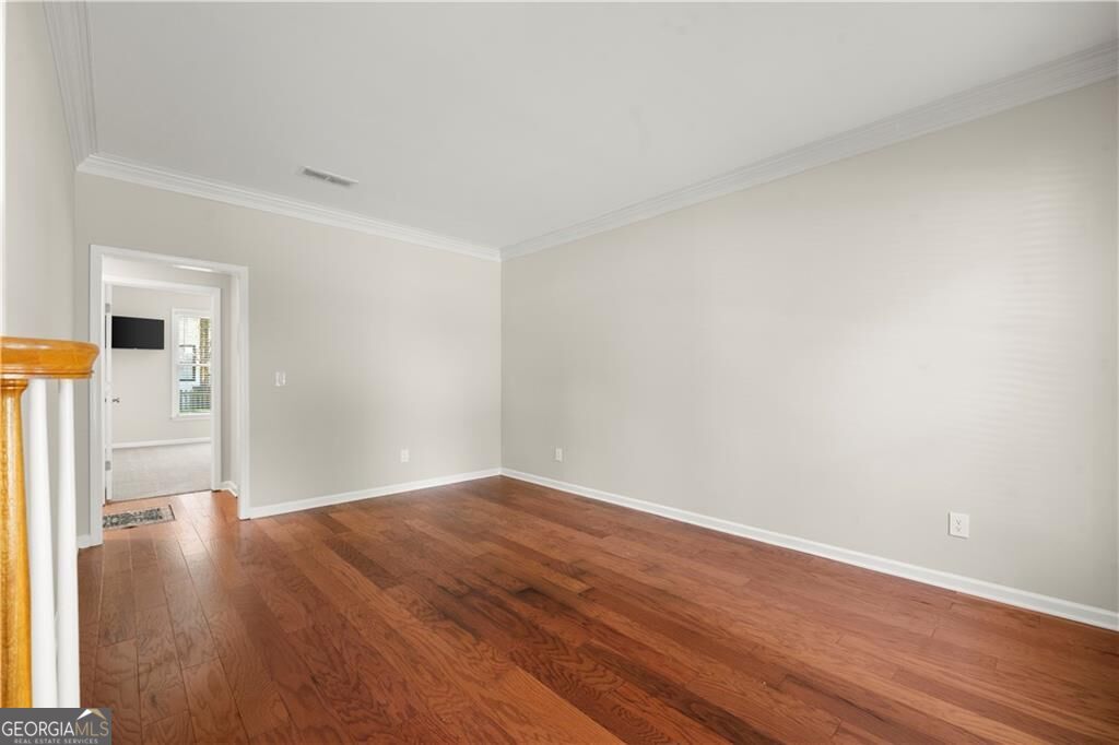 1150 Timberline Place Property Photo 35