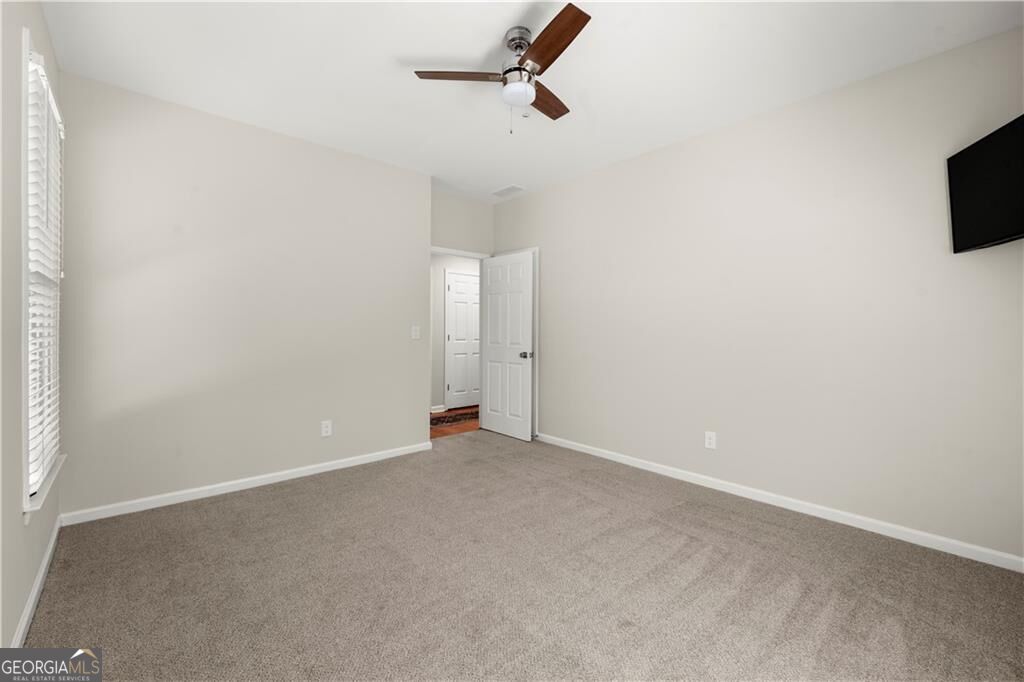1150 Timberline Place Property Photo 36