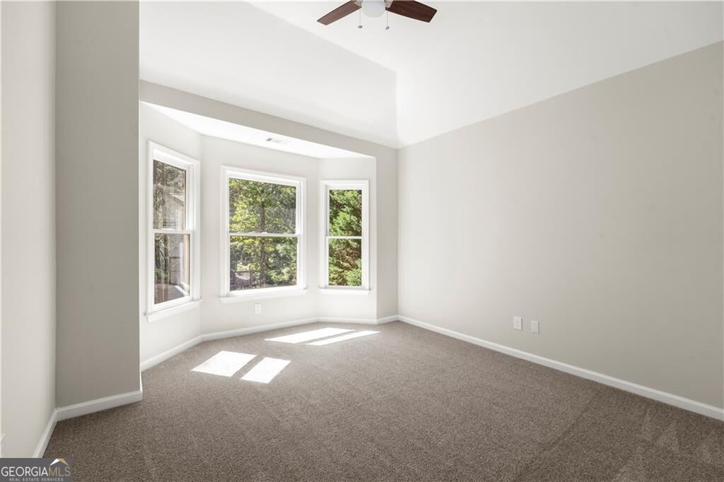 1150 Timberline Place Property Photo 37