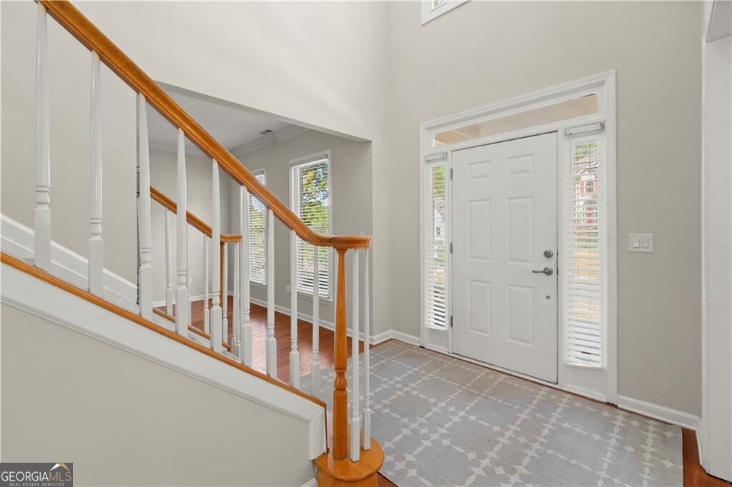 1150 Timberline Place Property Photo 38