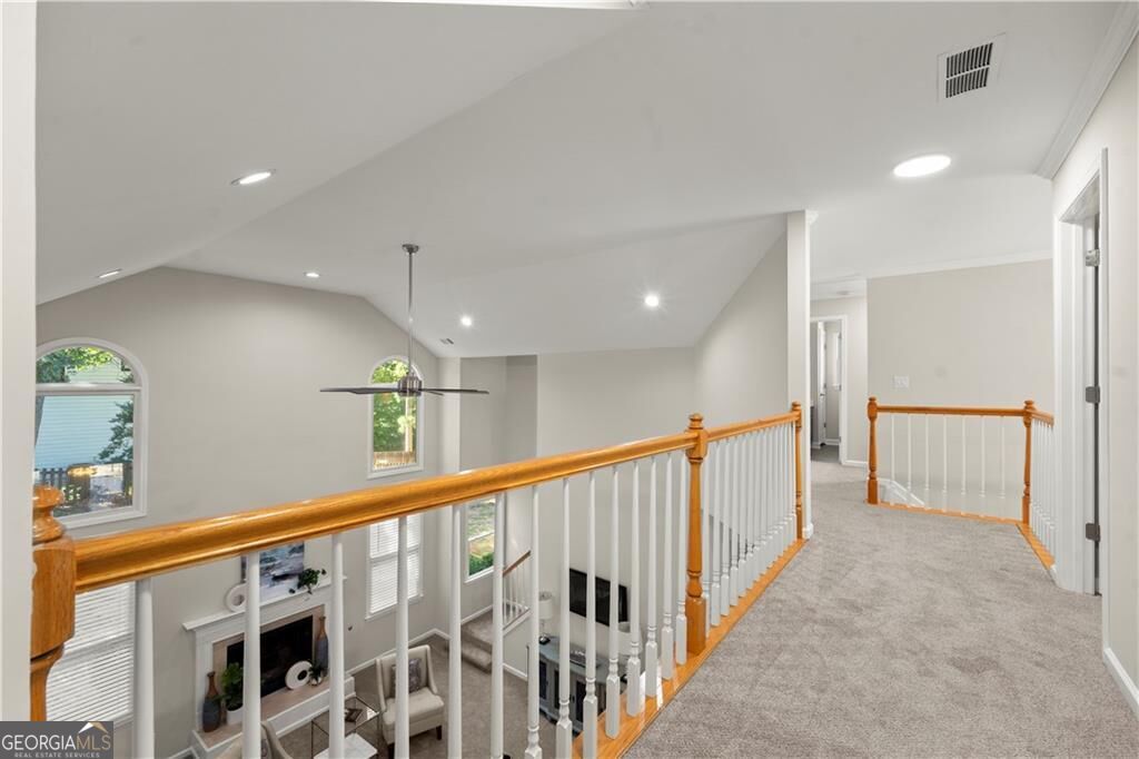 1150 Timberline Place Property Photo 39